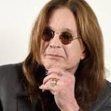 Ozzy Osbourne explains why he "didn't feel important" in Black Sabbath