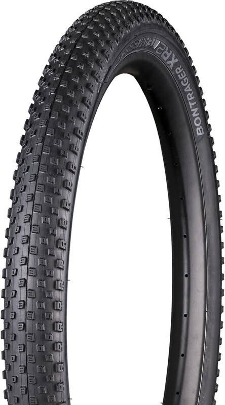 Bontrager XR5 29x2.60 Team Issue MTB Tyre