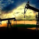 原油, 日本, ウェスト・テキサス・インターミディエイト, ブレント原油
