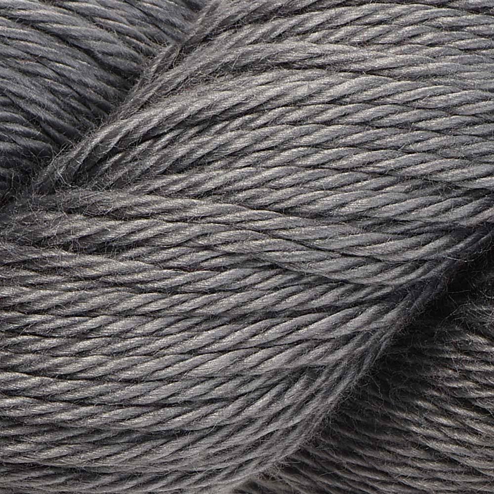 Cascade Ultra Pima Fine - gray (3729) - 5-Ply (Sport) Knitting Wool & Yarn
