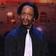 Katt Williams Explains Recent Fight With Teenager During Standup Routine - AllHipHop (blog)