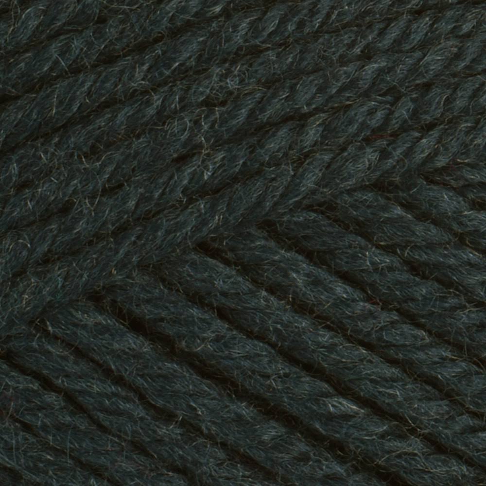 Berroco Ultra Wool - Navy (3363) - Aran Knitting Wool & Yarn