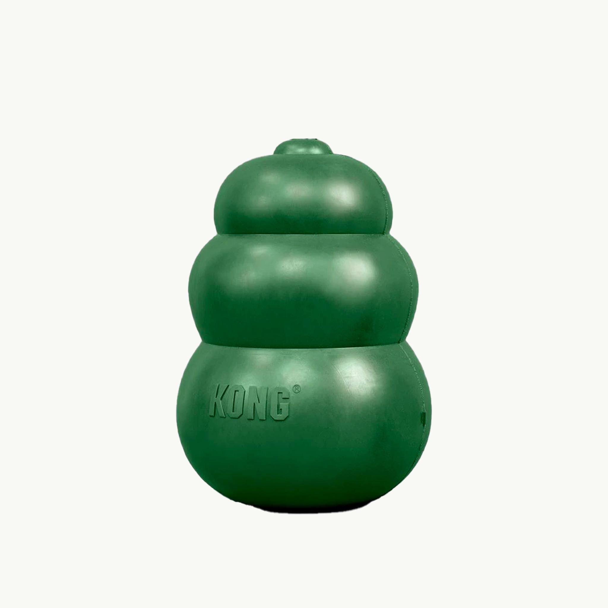 Kong Equine Classic Toy