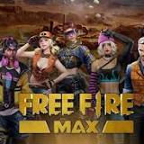 Garena Free Fire MAX Redeem Codes for July 24: Grab exciting rewards NOW! Know how