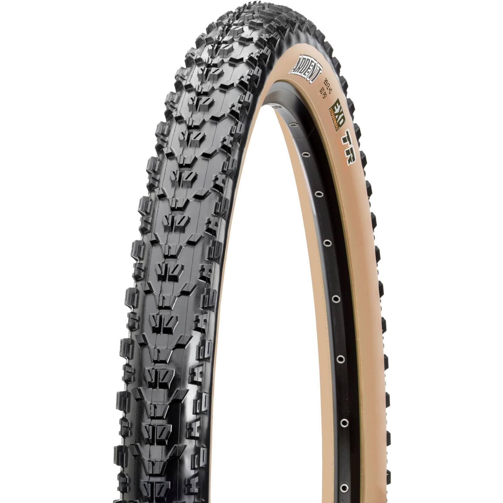 Maxxis Ardent 27.5x2.25 EXO/TR