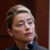 Amber Heard cross-examined about fights with Johnny Depp