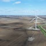 Ørsted buys 121MW US onshore wind farm from Ares funds