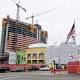 Wynn Resorts CEO Said to Weigh Sale of Boston-Area Casino