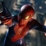 Marvel's Spider-Verse Reveals Spider-Man's True Cosmic Origin