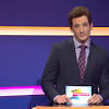 'SNL' roasts Adam Levine, Armie Hammer scandals in game show sketch