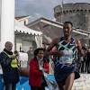 31e Marathon de La Rochelle : Heye et Kibor ont été les plus rapides