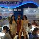Http://Lifestyle.mb.com.ph/2017/02/11/Skyjet-Launch-Siargao-Seat-Sale-At-Smx-Travel-Expo/