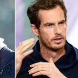 Murray To Join Federer & Nadal On Team Europe At Laver Cup