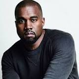 Adidas inicia una investigación sobre las acusaciones de mala conducta contra Kanye West