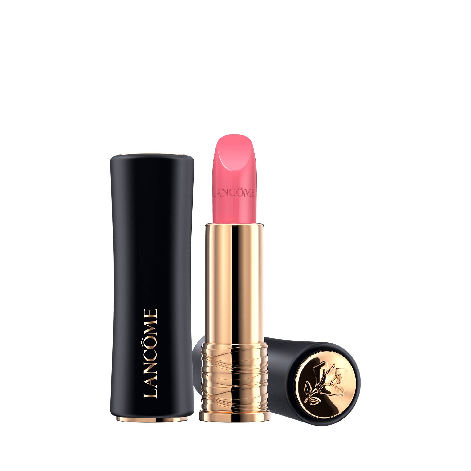 Lancome L'Absolu Rouge Cream Lipstick - 339