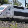 Grève des contrôleurs SNCF : trafic perturbé ce week-end, voici les ...