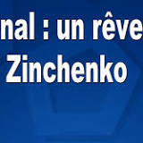 Mercato : Oleksandr Zinchenko, de Manchester City à Arsenal (officiel)