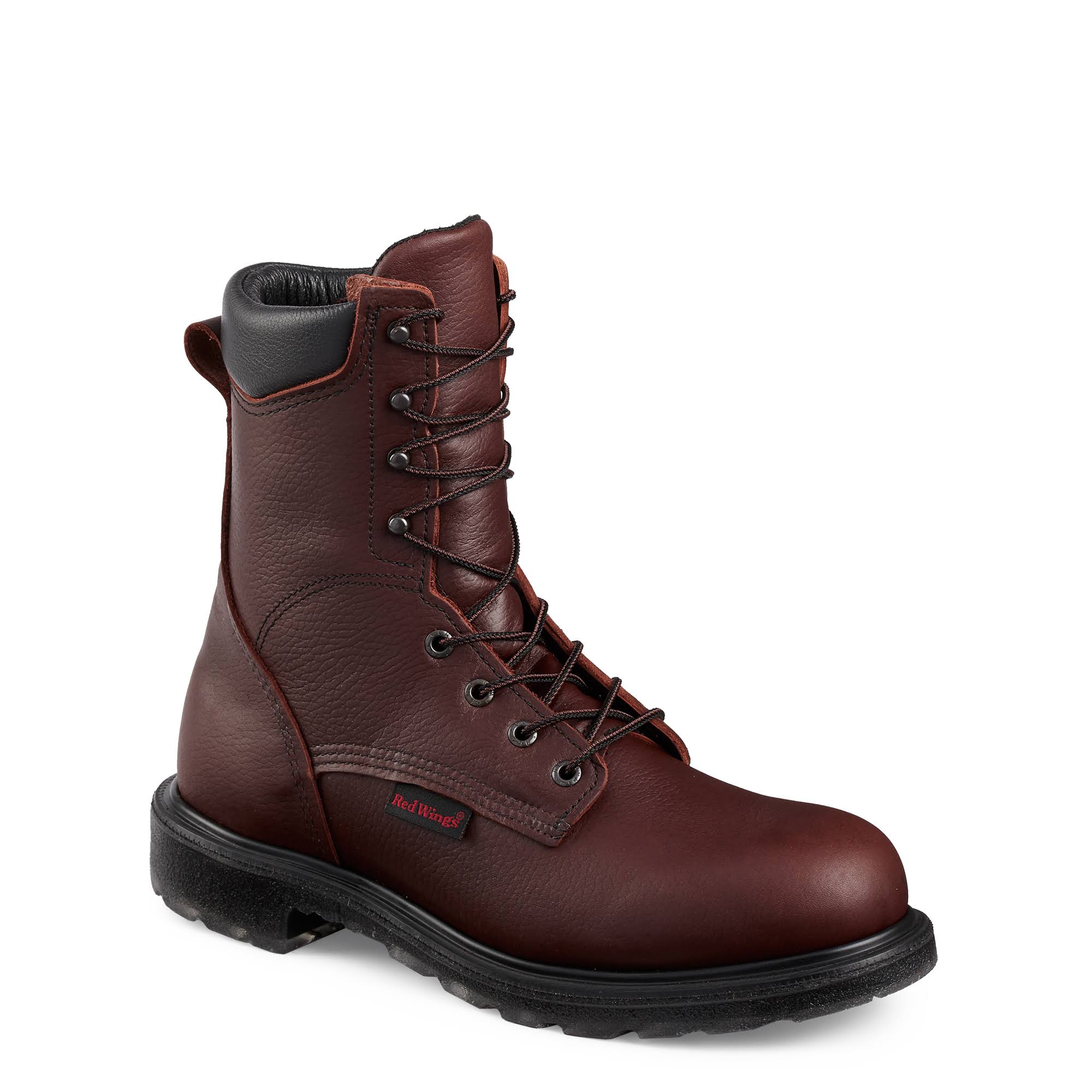Red Wing Shoes 608 11 / M / Brown