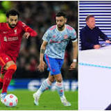 Comment regarder la Premier League à la télévision ce week-end : liste complète des rencontres en direct, guide des ...