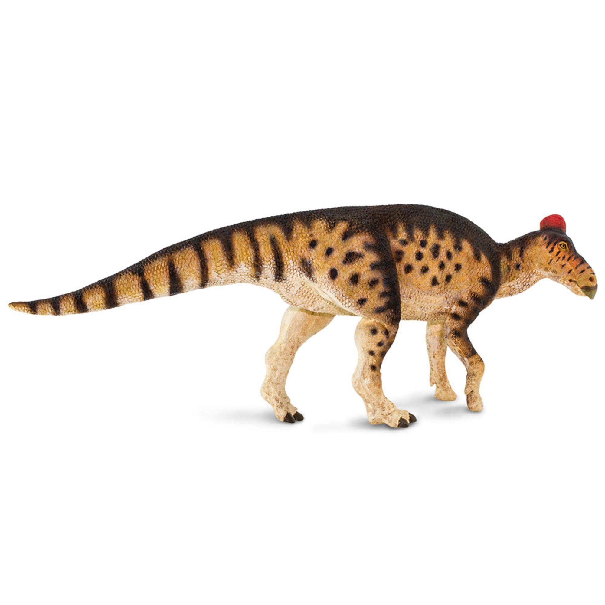 Safari LTD Edmontosaurus Toy Figurines
