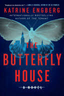 The Butterfly House [Book]