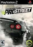 Trucchi Need For Speed Pro Street
