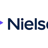 Nielsen Gets Government Approval for Takeover