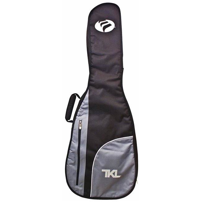 TKL 4675 Tradition Guitar Gigbag - 3/4 Size