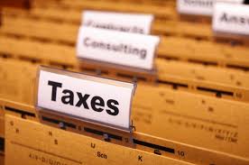 آغاز بررسی لایحه اصلاح قانون مالیات های مستقیم در مجلس