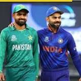 Virat Kohli and Babar Azam in one team as India, Pakistan to play together in THIS tournament, says report