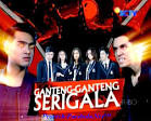download video ggs