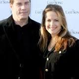 John Travolta Honors Late Wife Kelly Preston With Touching Mother's Day Post: 'We Love and Miss You'
