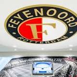 Opstelling Feyenoord: Arne Slot legt puzzel met vijf nieuwelingen