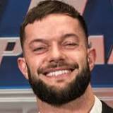 Finn Balor Lists Several Top WWE Names He'd Consider As New The Judgment Day Members