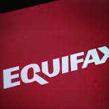 Equifax error might have harmed (or helped) mortgage applicants