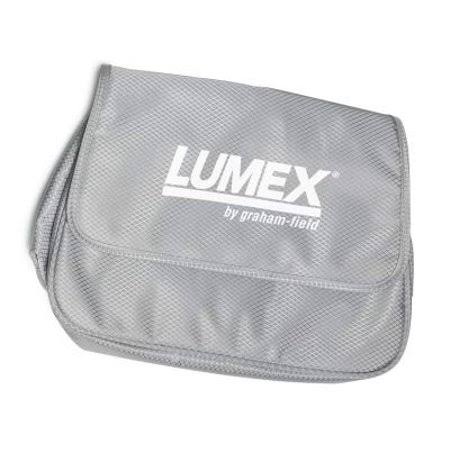 Lumex 603200G Mobility Walker Pouch Gray PR