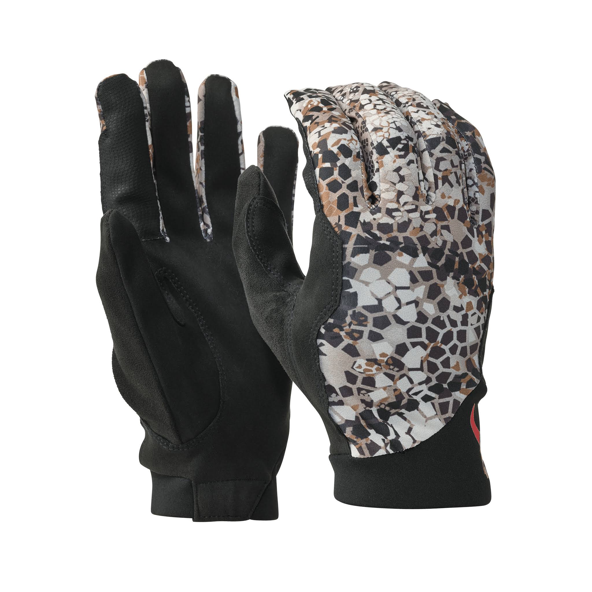 Flex Glove - Hunting Accessories | Badlands Gear x Large / Approach FX