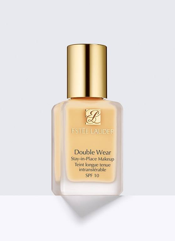 Estee Lauder Double Wear Stay in Place Makeup - SPF10