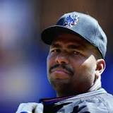 Today is Bobby Bonilla Day, in honor of baseball player who made one of the best financial decisions of all time