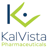 KalVista shares sink after ending drug trial for hereditary disease
