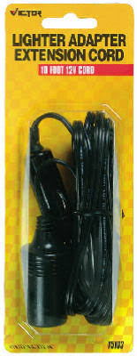 Bell 22-5-05103-8 Extension Cord - 12V, 10'