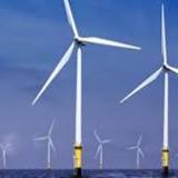 VIDEO: BOEM moves forward on Gulf of Maine offshore wind