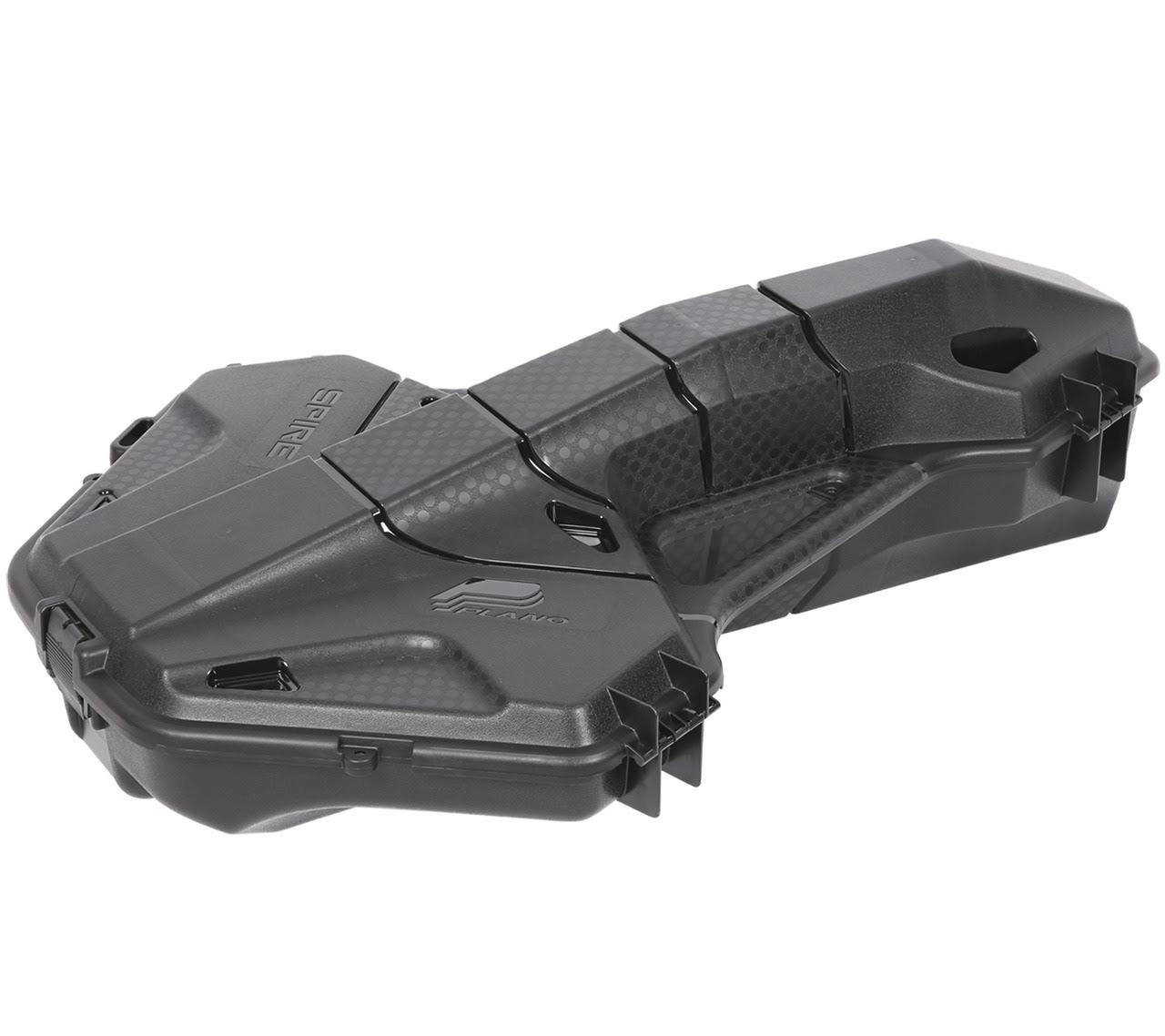 Plano Spire Compact Crossbow Case - Black