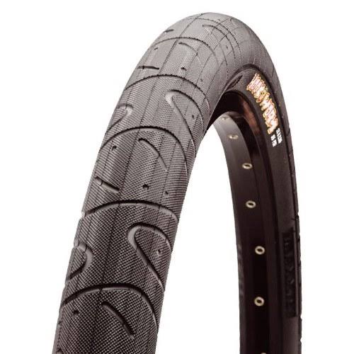 Maxxis Hookworm Tyre