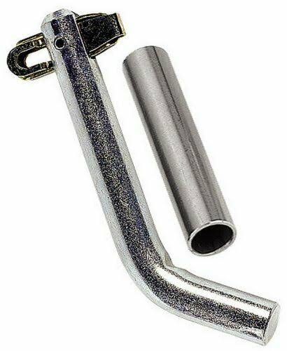 Reese Towpower Hitch Pin - 2pcs