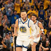 NBA季後賽》Curry背水一戰砍27分領軍勇士退湖人成功續命