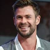 Chris Hemsworth Details How 'Star Trek' Helped Him Land His 'Thor' Role