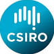 CSIRO swallows up NICTA to create Data61 