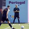 Portugal : Pepe va remplacer Danilo Pereira dans le onze de départ ...