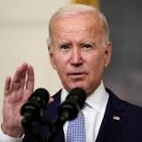 Biden's Covid 'Rebound' Keeps Him in Washington Again